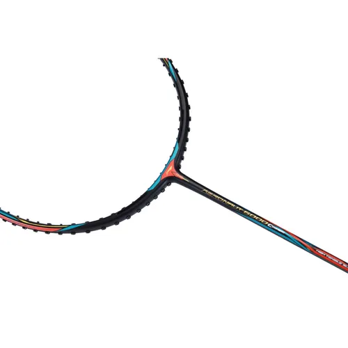 Vợt Cầu Lông Li-ning AERONAUT 6000C AYPT415-3 P-AYPT415-3