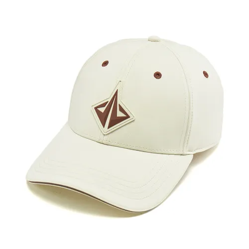 Mũ Thể Thao Li-Ning AMYV201-2V AMYV201-2V0