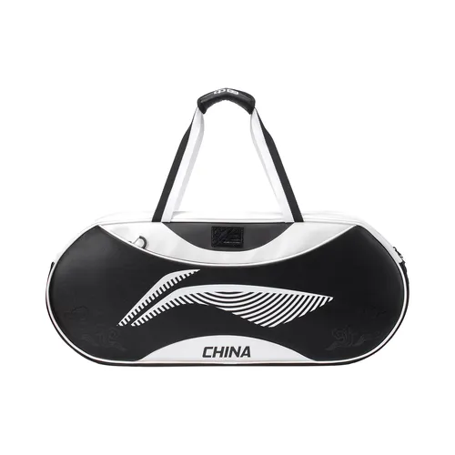 Túi cầu lông Li-Ning P-ABLV081-1