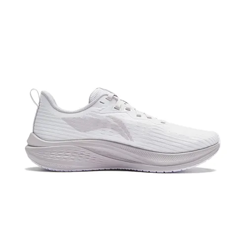 Giày chạy bộ Nữ Li-Ning Chitu 7 ARPU004-11V ARPU004-11V5.5