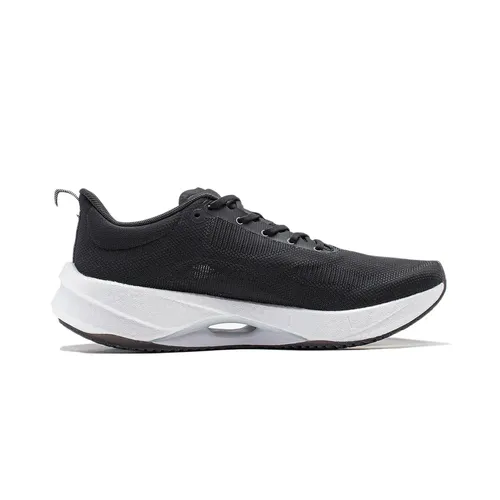 Giày chạy bộ Nữ Li-Ning Super Light 21 ARVU002-2V ARVU002-2V5.5