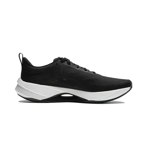 Giày Chạy Bộ Nam Li-Ning Super Light 21 ARVU001-5V ARVU001-5V7.5