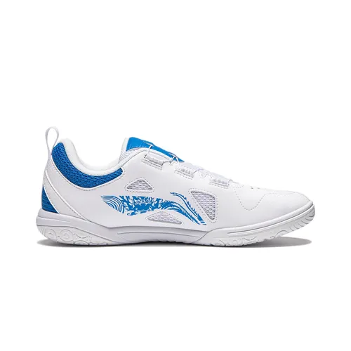 Giày Bóng Bàn Li-Ning MAGE ESS P-APPU021-7 P-APPU021-76