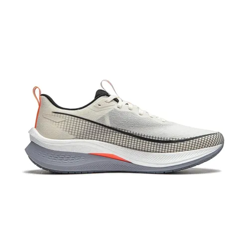Giày chạy bộ Nam Li-Ning Chitu 7 Pro ARPU001-27V ARPU001-27V6.5