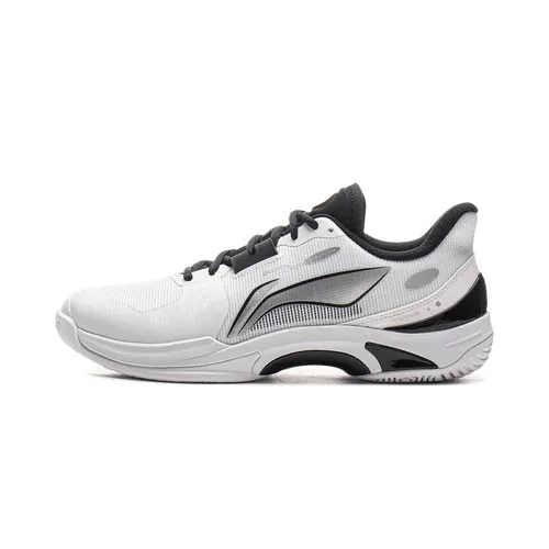 Giầy Cầu lông, Pickleball Nam và Nữ Li-Ning Hunting 2 P-AYTV013-2 P-AYTV013-27 38