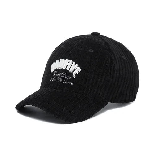 Mũ thời trang Unisex AMYT233-1V