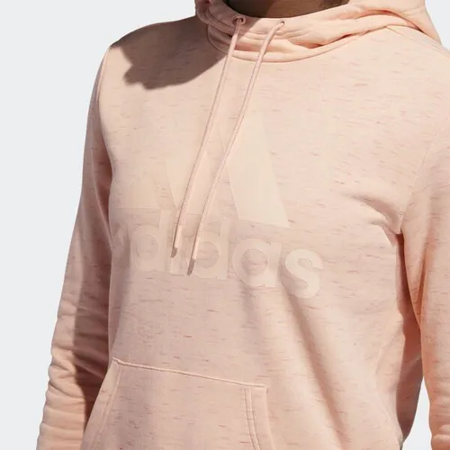 W Pg Bos Hoody Glopnk/Reapnk/Semcor FJ7848