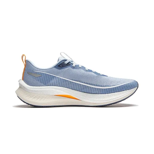 Giày Chạy Bộ Nam Li-Ning Chitu 7 Pro ARPU001-11V ARPU001-11V7