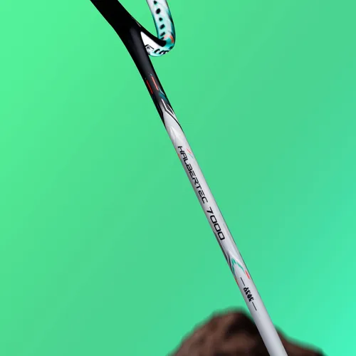 Vợt cầu lông Li-Ning Halbertec 7000 AYPU013 (3u,4u) P-AYPU013-3