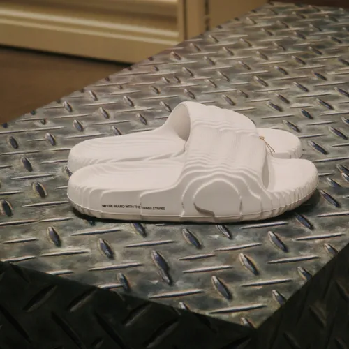 DÉP ADILETTE 22 HQ4672-6