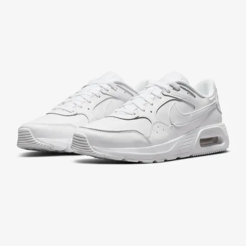 Giày nike Nam Air Max SC Leather DH9636-101 DH9636-101-7