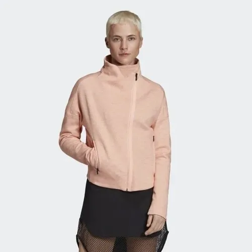 W Htr Jkt Glopnk/Rawwht