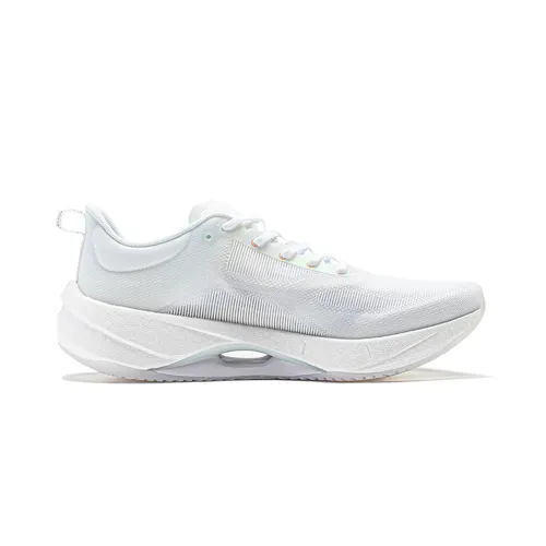 Giày chạy bộ Nữ Li-Ning Super Light 21 ARVU002-5V ARVU002-5V5.5