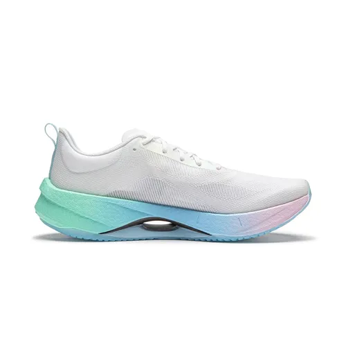 Giày Chạy Bộ Nữ Li-Ning Super Light 21 ARVU002-9V ARVU002-9V5.5