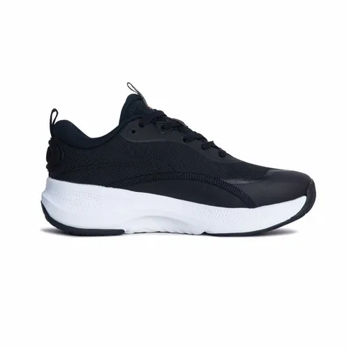 Giày thời trang Nữ Li-Ning SOFT GO AGLT180-1V AGLT180-1V5.5