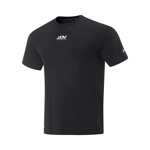 Áo T-shirt Nam Li-Ning ATSV085-1V ATSV085-1VS