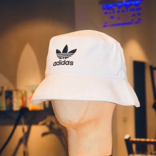 MŨ BUCKET BA LÁ ADICOLOR FQ4641-OSFM