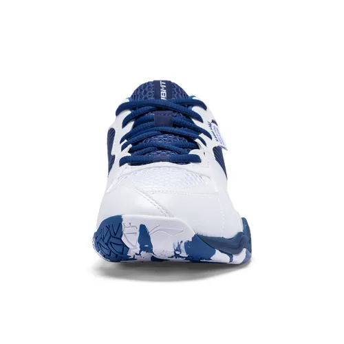 Giày cầu lông Nam Li-Ning AYTS016-7 P-AYTS016-74.5