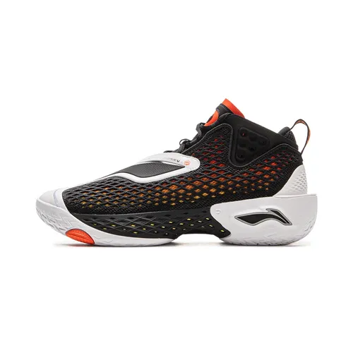 Giày Bóng Rổ Nam Li-Ning P-ABFV025-2V P-ABFV025-2V7