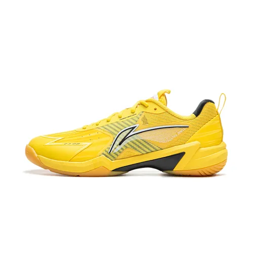 Giày cầu lông Nam và Nữ Li-Ning ZJ 2.0 AYZU019-4 P-AYZU019-44.5
