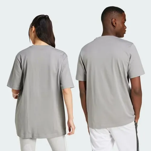 Áo Thun Unisex Có Túi Lounge – Graphic JC5284-XS