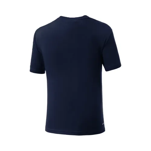 Áo cầu lông, Pickleball Nam Li-Ning P-ATSU493-6 P-ATSU493-6L