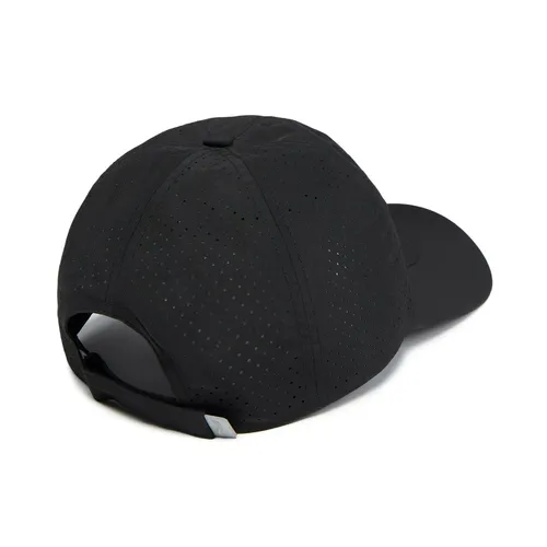 Mũ lưỡi trai Unisex Li-Ning AMYV073-1V AMYV073-1V0