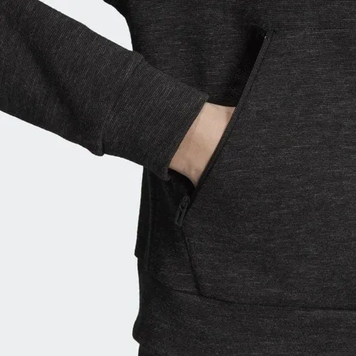 W Id Melang Hd Black/Gresix FI4089