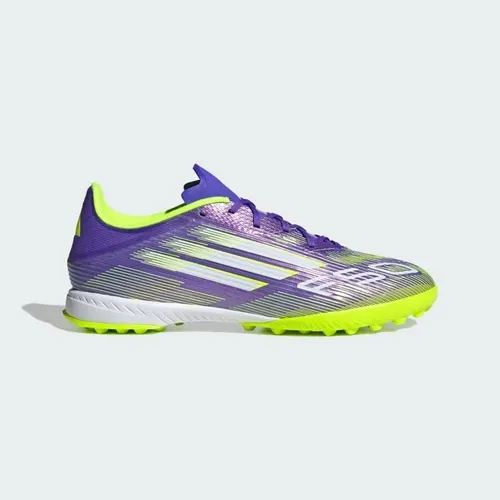 Giày đá bóng Nam F50 LEAGUE TF JH7724-6
