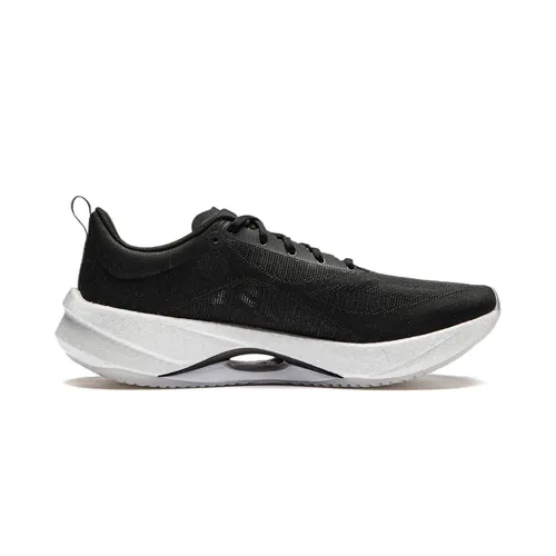 Giày Chạy Bộ Nữ Li-Ning Super Light 21 ARVU002-39V ARVU002-39V5.5