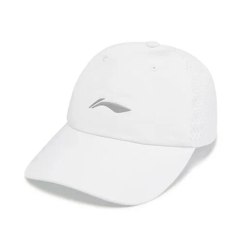 Mũ lưỡi trai Unisex Li-Ning AMYV073-2V