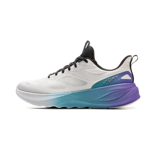 Giày Thời Trang Nam Li-Ning SOFT GO 2 V4 AGLV091-12V AGLV091-12V6.5 39.5