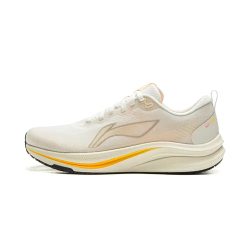 Giày Chạy Bộ Nam Li-Ning CHITU 8 ARPV013-1V ARPV013-1V6.5 40