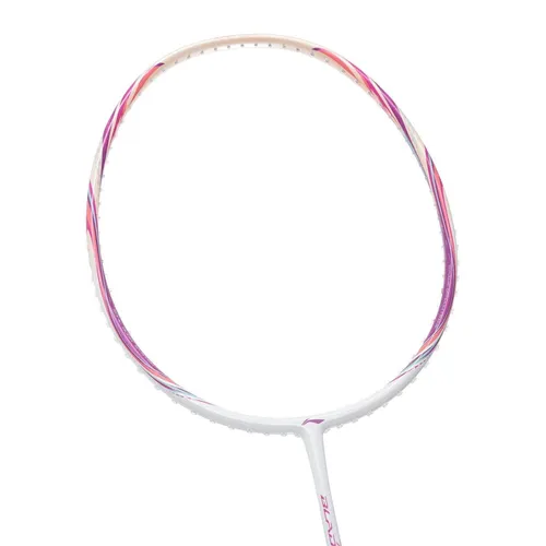 Vợt cầu lông Li Ning Bladex73 (6U) Pink AYPT355-6 P-AYPT355-6