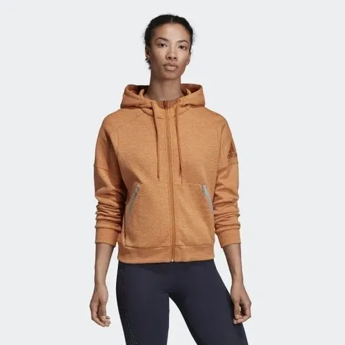 W Id Melang Hd Teccop/Gresix FI4088