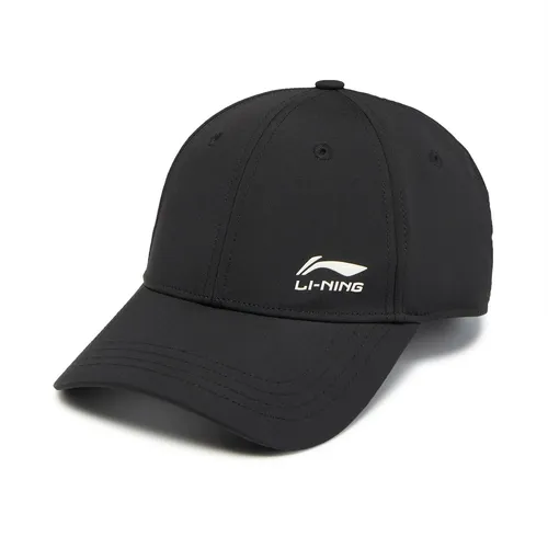 Mũ Thời Trang Li-Ning AMYV077-1V