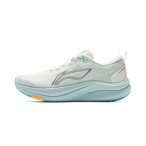 Giày chạy bộ Nữ Li-Ning CHITU 8 ARPV004-7V ARPV004-7V5.5 36