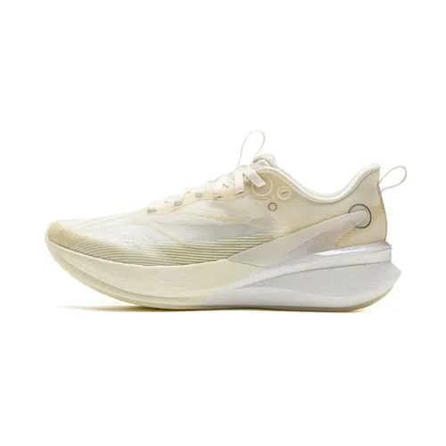Giày Chạy Bộ Nữ Li-Ning Chitu 8 Pro ARPV006-31V ARPV006-31V5.5 36