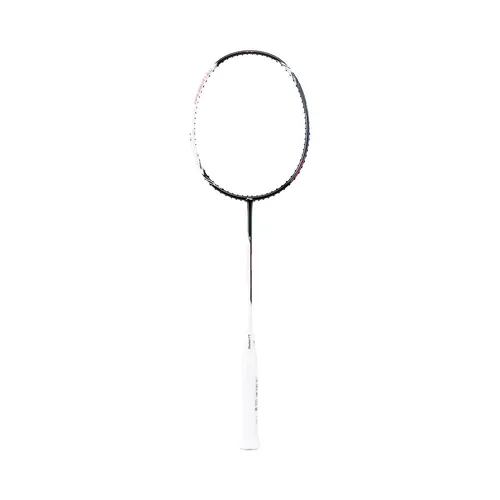 Vợt cầu lông Li-Ning Halbertec 2000 (4U) Cold Sandalwood Black P-AYPT377-4
