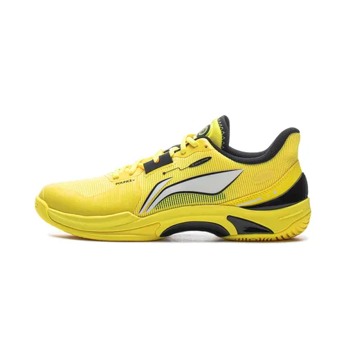 Giầy Cầu lông, Pickleball Nam và Nữ Li-Ning Hunting 2 P-AYTV013-3 P-AYTV013-35.5 43.5
