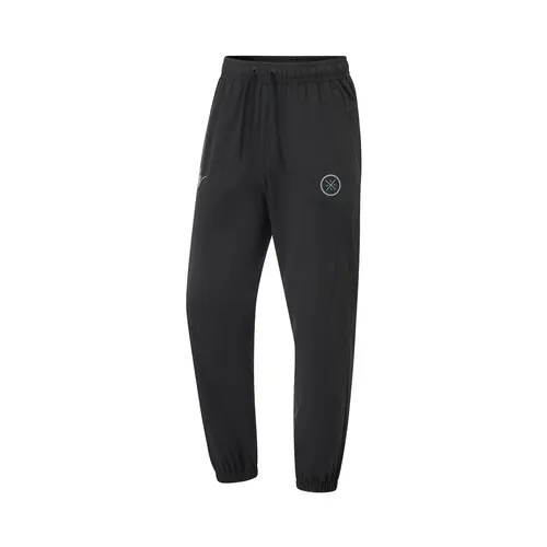 Quần Gió Nam Li-Ning AYKV069-1V AYKV069-1VXS M