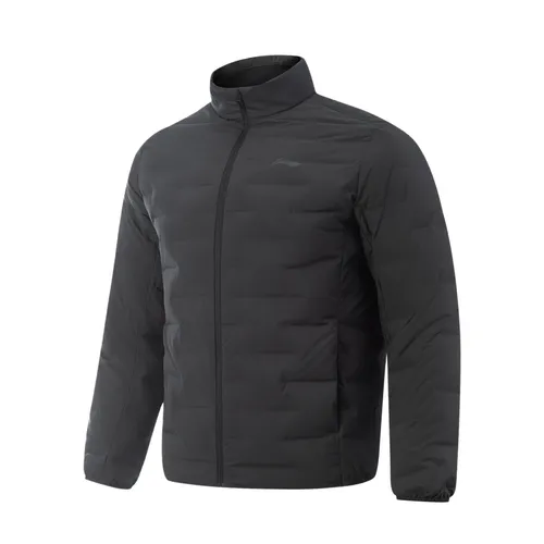 Áo Khoác Lông Vũ Nam Li-Ning AYMV219-3V AYMV219-3VS