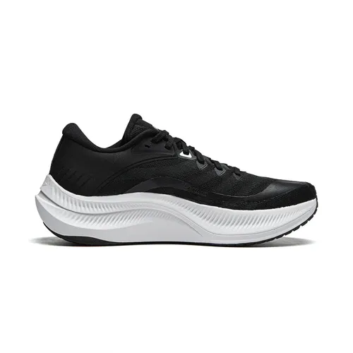 Giày chạy bộ Nữ Li-Ning INFINITY 4 ARHU022-6V ARHU022-6V5.5