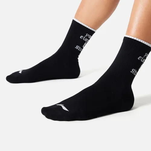 Tất thể thao Li-Ning AWLV003-1V AWLV003-1VM