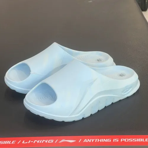 Dép thời trang Nam và Nữ Li-ning AGAV003-6V AGAV003-6V6