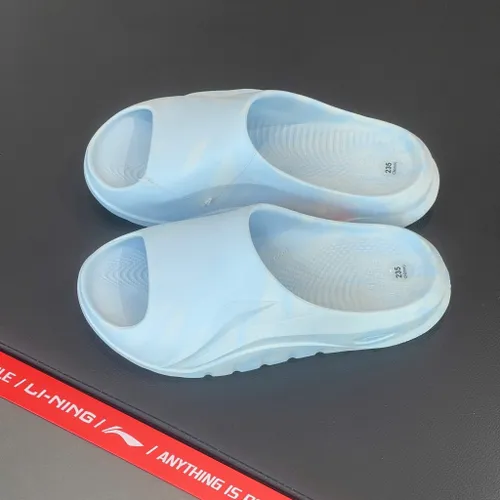 Dép thời trang Nam và Nữ Li-ning AGAV003-6V AGAV003-6V6
