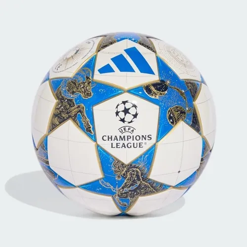 Quả Bóng Đá Mini Vòng Bảng UCL mùa giải 25/26 JP1544-1