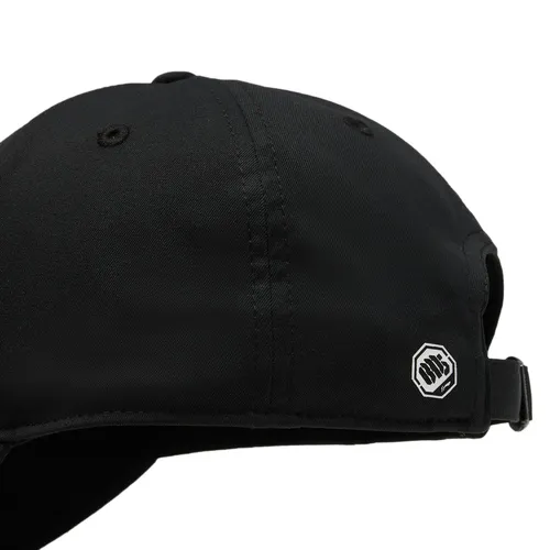 Mũ thời trang Li-Ning AMYU195-1V AMYU195-1V0