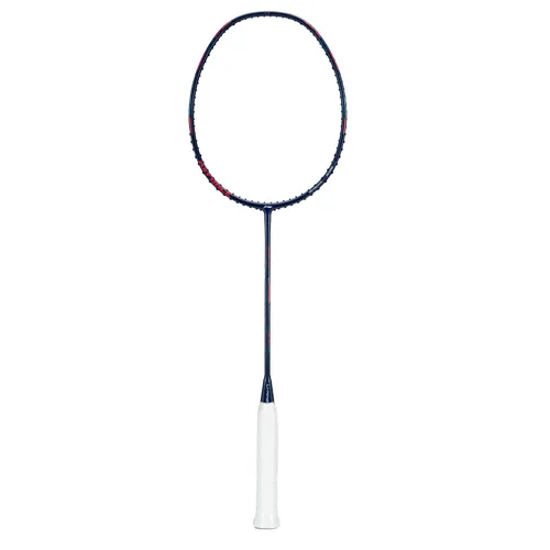 Vợt cầu lông Li-Ning AXFORCE 30 P-AYPV003-4 ( 4U )