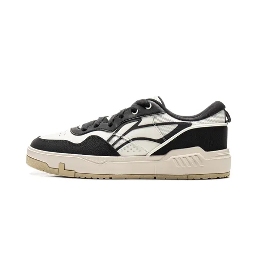 Giày Thời Trang Nam Li-Ning COMMON 80S AGCV207-2V AGCV207-2V6.5